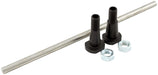 Allstar Performance Allstar Performance Spindle Alignment Checking Tools ALL11184 Autofit