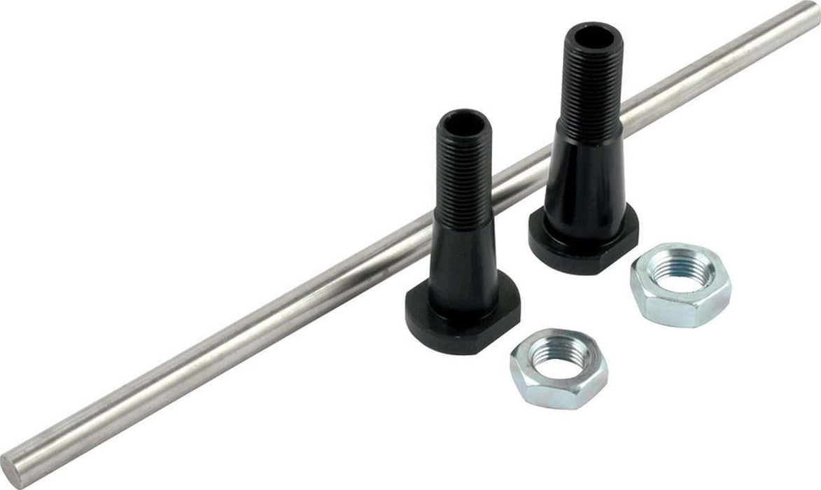 Allstar Performance Allstar Performance Spindle Checking Tools ALL11176 Autofit