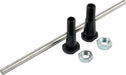 Allstar Performance Allstar Performance Spindle Checking Tools ALL11176 Autofit