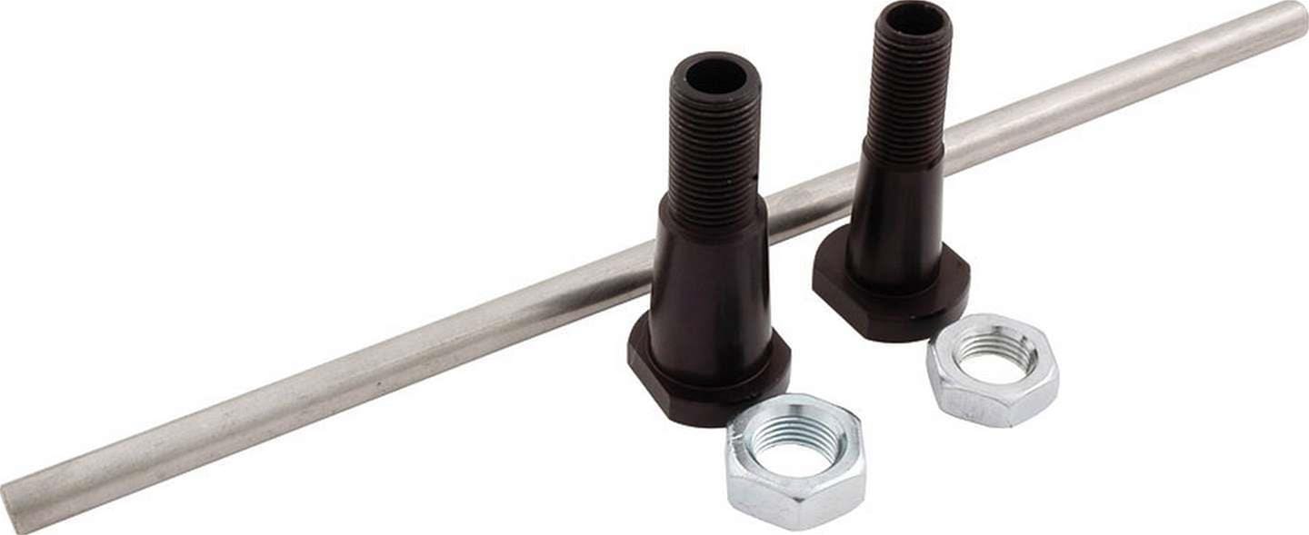 Allstar Performance Allstar Performance Spindle Checking Tools ALL11177 Autofit