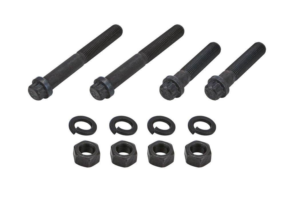 Allstar Performance Allstar Performance Spindle Components ALL55963 Autofit