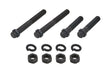 Allstar Performance Allstar Performance Spindle Components ALL55963 Autofit