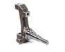 Allstar Performance Allstar Performance Spindle Components ALL55980 Autofit