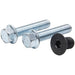 Allstar Performance Allstar Performance Spindle Components ALL55983 Autofit
