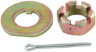 Allstar Performance Allstar Performance Spindle Lock Nut Kits ALL72160 Autofit
