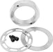 Allstar Performance Allstar Performance Spindle Nut Kits ALL44131 Autofit