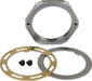 Allstar Performance Allstar Performance Spindle Nut Kits ALL72173 Autofit