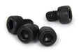 Allstar Performance Allstar Performance Spindle Nut Retainers ALL44132 Autofit