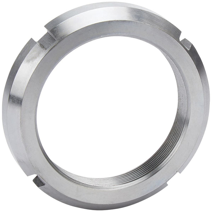 Allstar Performance Allstar Performance Spindle Nuts ALL72177 Autofit