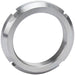 Allstar Performance Allstar Performance Spindle Nuts ALL72177 Autofit
