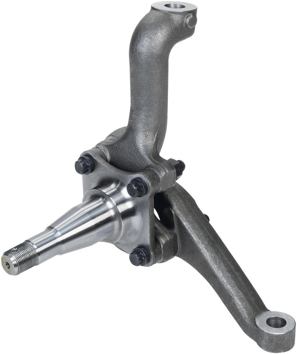 Allstar Performance Allstar Performance Spindles ALL55961 Autofit