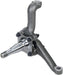 Allstar Performance Allstar Performance Spindles ALL55961 Autofit