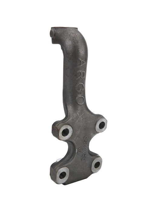 Allstar Performance Allstar Performance Spindles ALL55967 Autofit