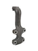 Allstar Performance Allstar Performance Spindles ALL55967 Autofit