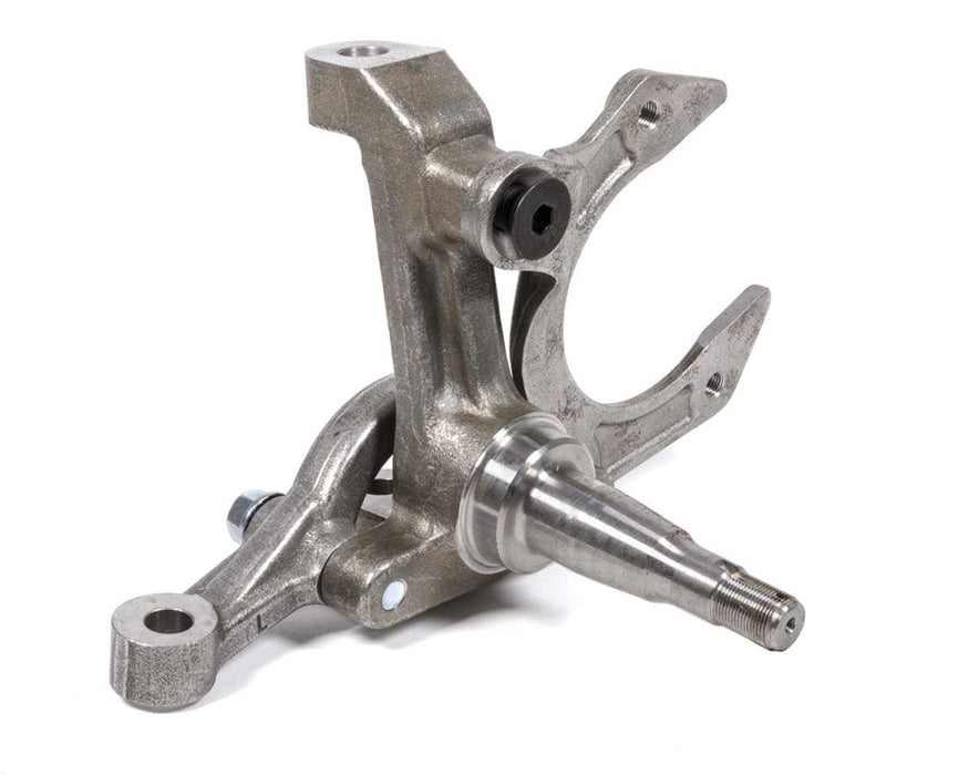 Allstar Performance Allstar Performance Spindles ALL55970 Autofit