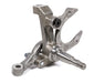Allstar Performance Allstar Performance Spindles ALL55970 Autofit