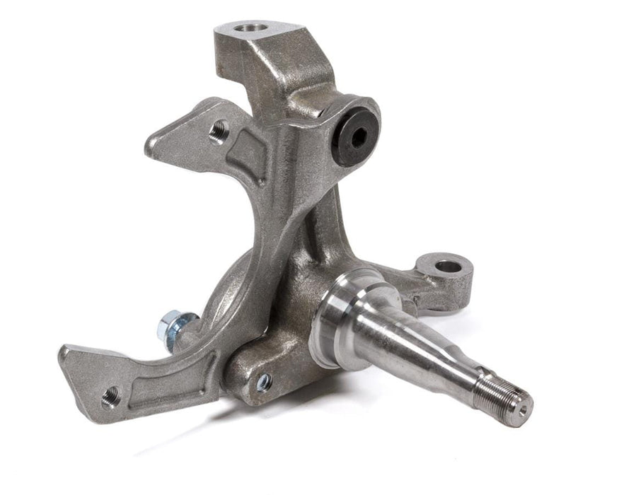 Allstar Performance Allstar Performance Spindles ALL55971 Autofit