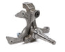 Allstar Performance Allstar Performance Spindles ALL55971 Autofit