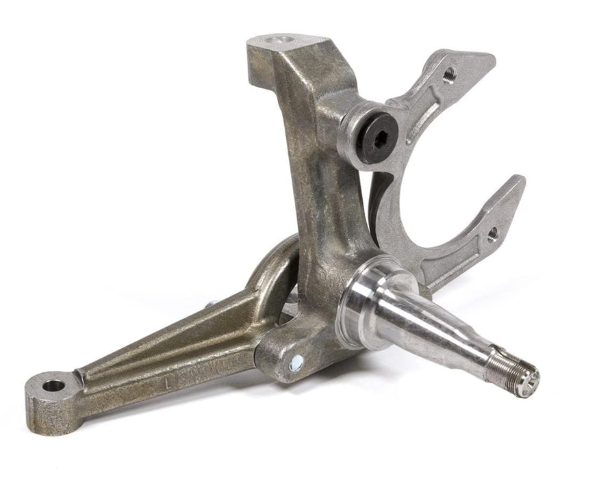 Allstar Performance Allstar Performance Spindles ALL55976 Autofit