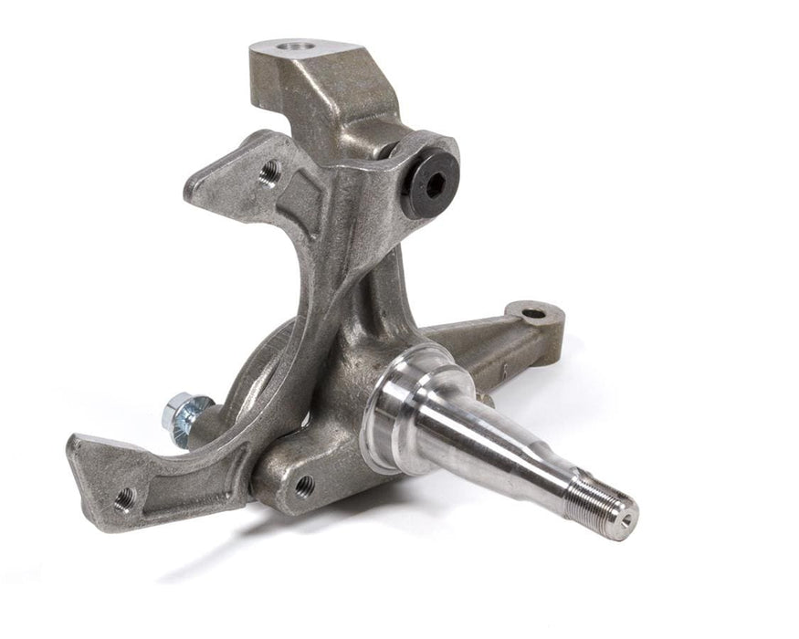 Allstar Performance Allstar Performance Spindles ALL55977 Autofit
