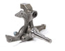 Allstar Performance Allstar Performance Spindles ALL55977 Autofit