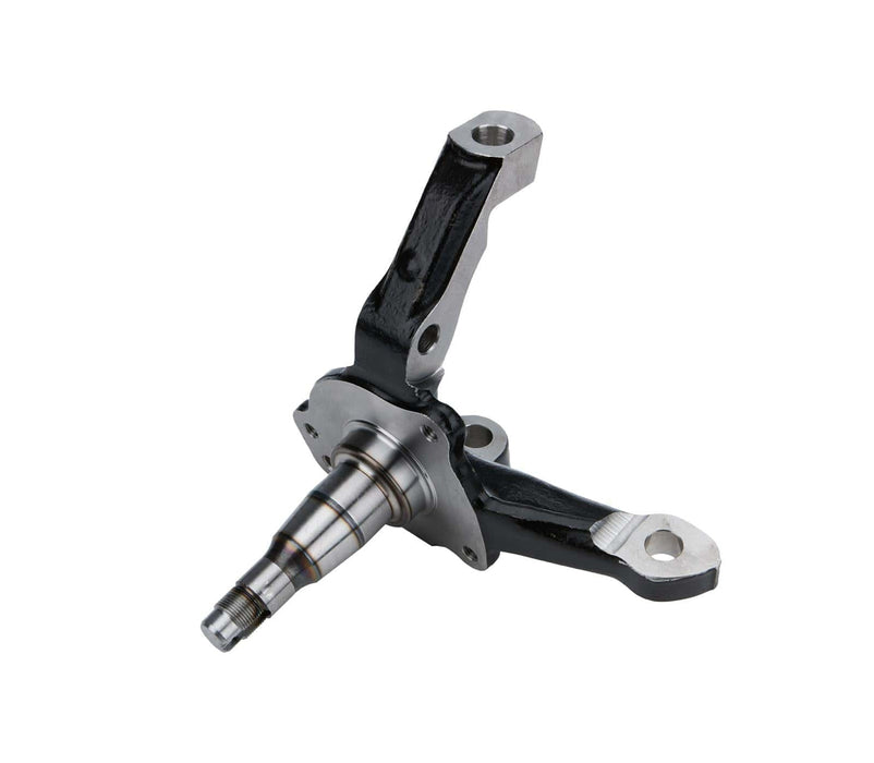 Allstar Performance Allstar Performance Spindles ALL55993 Autofit