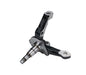 Allstar Performance Allstar Performance Spindles ALL55993 Autofit