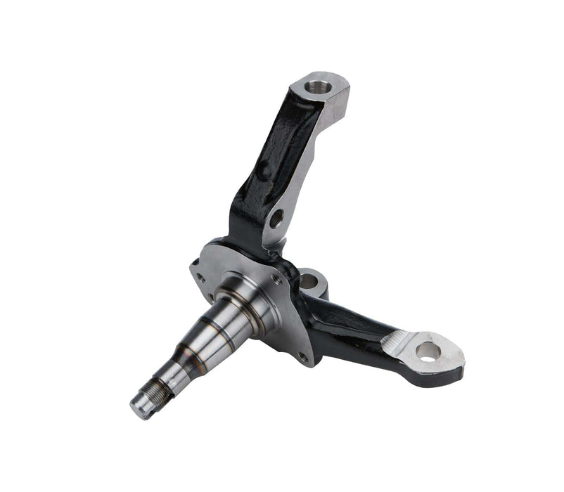 Allstar Performance Allstar Performance Spindles ALL55997 Autofit