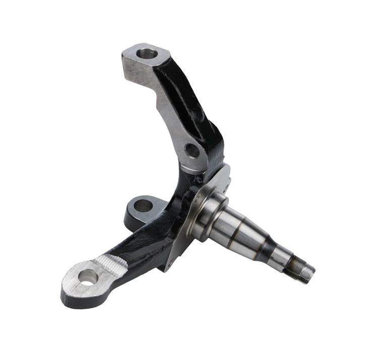 Allstar Performance Allstar Performance Spindles ALL55998 Autofit