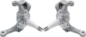 Allstar Performance Allstar Performance Spindles ALL56305 Autofit
