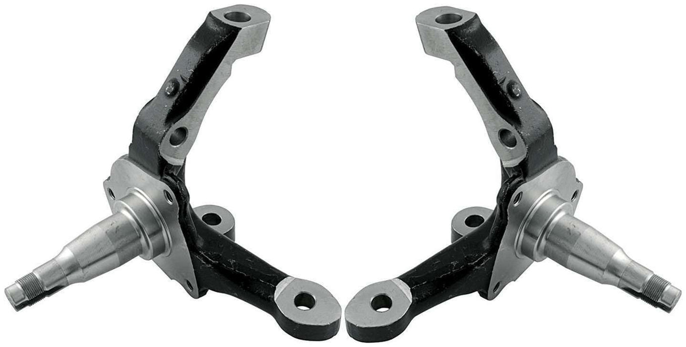 Allstar Performance Allstar Performance Spindles ALL56307 Autofit