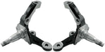 Allstar Performance Allstar Performance Spindles ALL56307 Autofit
