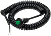 Allstar Performance Allstar Performance Spiral Corded Momentary Buttons ALL80180 Autofit