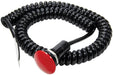 Allstar Performance Allstar Performance Spiral Corded Momentary Buttons ALL80181 Autofit