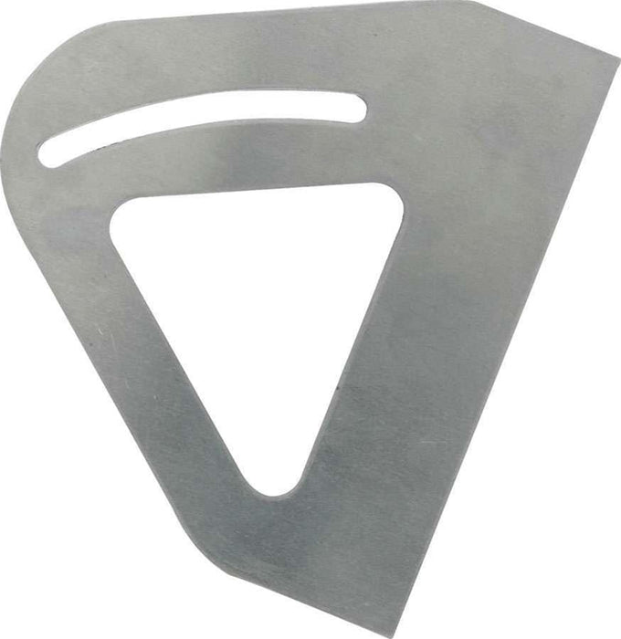 Allstar Performance Allstar Performance Spoiler Brackets ALL23250 Autofit