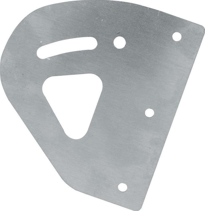 Allstar Performance Allstar Performance Spoiler Brackets ALL23251 Autofit
