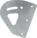 Allstar Performance Allstar Performance Spoiler Brackets ALL23251 Autofit