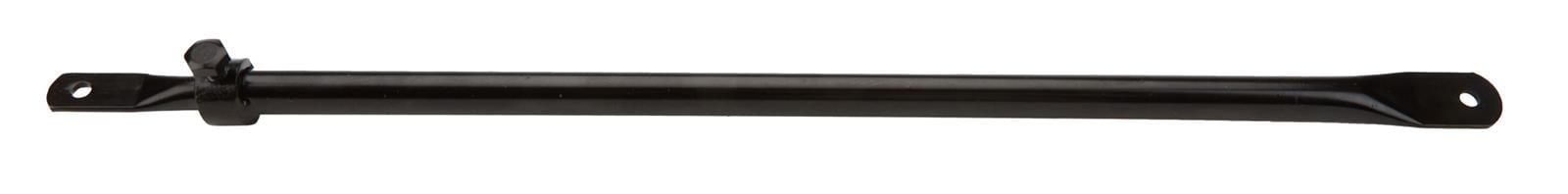 Allstar Performance Allstar Performance Spoiler Supports ALL23020 Autofit