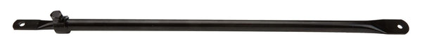 Allstar Performance Allstar Performance Spoiler Supports ALL23020 Autofit