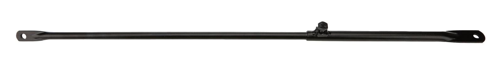 Allstar Performance Allstar Performance Spoiler Supports ALL23021 Autofit