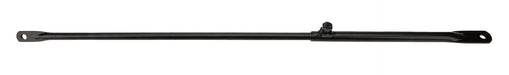 Allstar Performance Allstar Performance Spoiler Supports ALL23021 Autofit