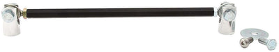 Allstar Performance Allstar Performance Spoiler Supports ALL23023 Autofit