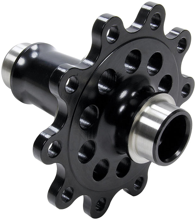 Allstar Performance Allstar Performance Spools ALL68060 Autofit
