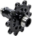 Allstar Performance Allstar Performance Spools ALL68060 Autofit
