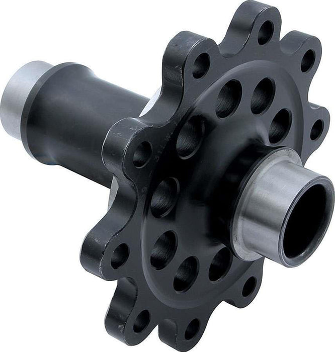 Allstar Performance Allstar Performance Spools ALL68064 Autofit