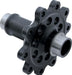 Allstar Performance Allstar Performance Spools ALL68064 Autofit