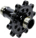 Allstar Performance Allstar Performance Spools ALL68070 Autofit