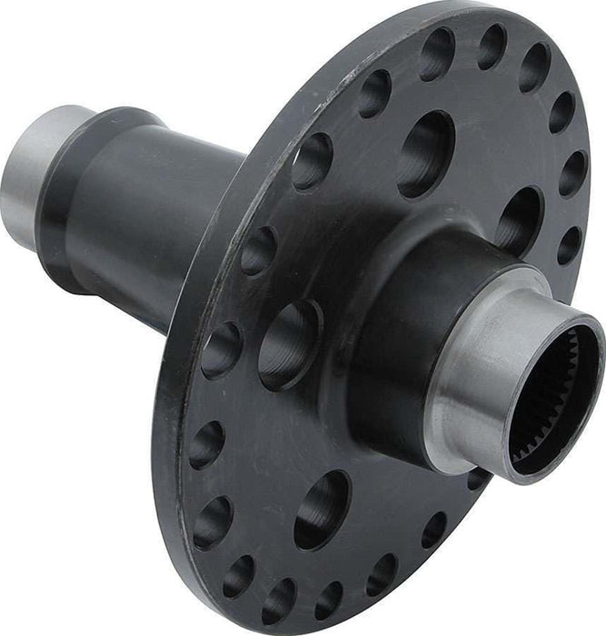 Allstar Performance Allstar Performance Spools ALL68072 Autofit