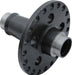 Allstar Performance Allstar Performance Spools ALL68072 Autofit