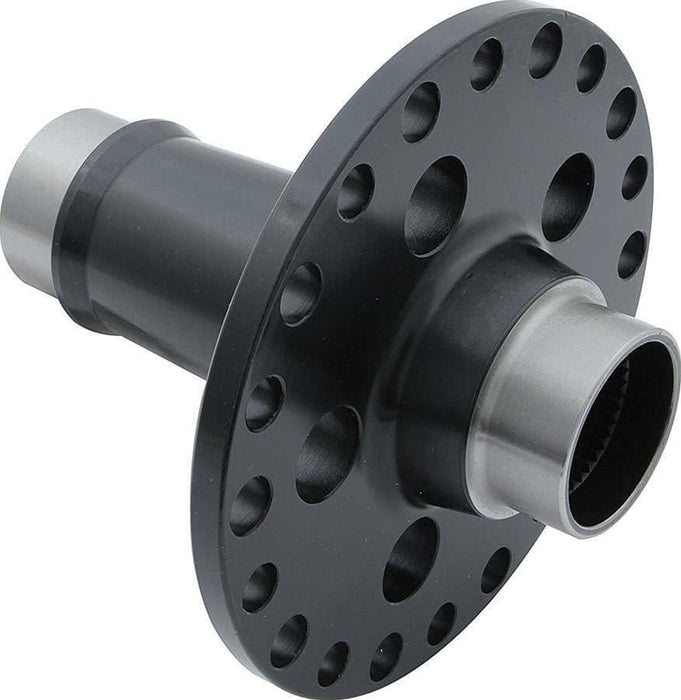 Allstar Performance Allstar Performance Spools ALL68074 Autofit